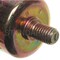 Standard Ignition Knock Sensor Ign Knock Sens, Ks76 KS76 - alternate 2